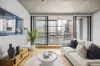 102/84 Cutter Street, Richmond, Vic 3121-Image