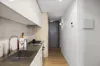 102/84 Cutter Street, Richmond, Vic 3121-Image