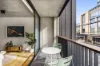 102/84 Cutter Street, Richmond, Vic 3121-Image