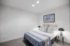 102/84 Cutter Street, Richmond, Vic 3121-Image