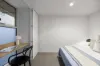 102/84 Cutter Street, Richmond, Vic 3121-Image