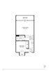 102/84 Cutter Street, Richmond, Vic 3121-Floorplan