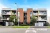 102/86 Cade Way, Parkville, Vic 3052