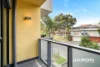 102/86 Cade Way, Parkville, Vic 3052-Image