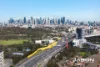 102/86 Cade Way, Parkville, Vic 3052-Image