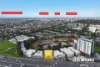 102/86 Cade Way, Parkville, Vic 3052-Image