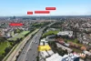 102/86 Cade Way, Parkville, Vic 3052-Image