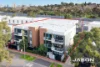 102/86 Cade Way, Parkville, Vic 3052-Image