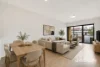 102/86 Cade Way, Parkville, Vic 3052-Image
