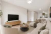102/86 Cade Way, Parkville, Vic 3052-Image