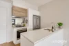 102/86 Cade Way, Parkville, Vic 3052-Image