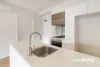 102/86 Cade Way, Parkville, Vic 3052-Image