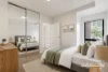 102/86 Cade Way, Parkville, Vic 3052-Image