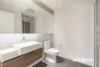 102/86 Cade Way, Parkville, Vic 3052-Image