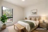 102/86 Cade Way, Parkville, Vic 3052-Image