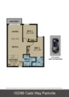 102/86 Cade Way, Parkville, Vic 3052-Floorplan