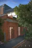 102/87 Lambeth Street, Kensington, Vic 3031