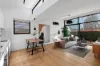 102/87 Lambeth Street, Kensington, Vic 3031-Image
