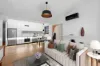 102/87 Lambeth Street, Kensington, Vic 3031-Image
