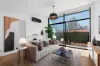 102/87 Lambeth Street, Kensington, Vic 3031-Image