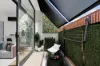 102/87 Lambeth Street, Kensington, Vic 3031-Image