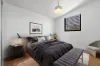 102/87 Lambeth Street, Kensington, Vic 3031-Image
