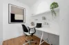 102/87 Lambeth Street, Kensington, Vic 3031-Image