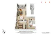 102/87 Lambeth Street, Kensington, Vic 3031-Floorplan