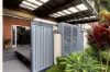102/88 Macquarie Street, Teneriffe, Qld 4005-Image