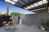 102/88 Macquarie Street, Teneriffe, Qld 4005-Image
