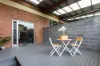 102/88 Macquarie Street, Teneriffe, Qld 4005-Image