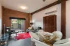 102/88 Macquarie Street, Teneriffe, Qld 4005-Image