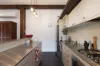 102/88 Macquarie Street, Teneriffe, Qld 4005-Image