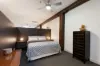 102/88 Macquarie Street, Teneriffe, Qld 4005-Image
