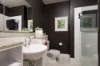102/88 Macquarie Street, Teneriffe, Qld 4005-Image