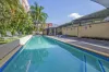 102/88 Macquarie Street, Teneriffe, Qld 4005-Image