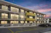102/8A Myrtle Street, Prospect, NSW 2148
