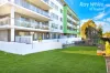102/8A Myrtle Street, Prospect, NSW 2148-Image