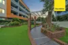 102/8A Myrtle Street, Prospect, NSW 2148-Image
