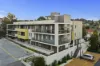 102/8A Myrtle Street, Prospect, NSW 2148-Image