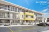 102/8A Myrtle Street, Prospect, NSW 2148-Image