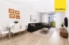 102/8A Myrtle Street, Prospect, NSW 2148-Image