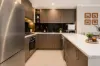 102/8A Myrtle Street, Prospect, NSW 2148-Image