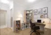 102/8A Myrtle Street, Prospect, NSW 2148-Image