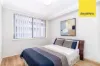 102/8A Myrtle Street, Prospect, NSW 2148-Image