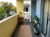 102/8A Myrtle Street, Prospect, NSW 2148-Image