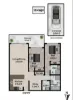 102/8A Myrtle Street, Prospect, NSW 2148-Floorplan