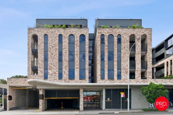 102/8A Stoney Creek Road, Bexley, NSW 2207