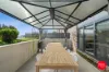 102/8A Stoney Creek Road, Bexley, NSW 2207-Image