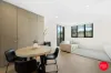 102/8A Stoney Creek Road, Bexley, NSW 2207-Image